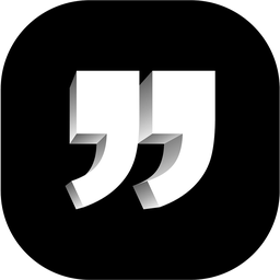 Typelets